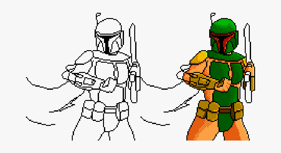 Cartoon, Transparent Clipart