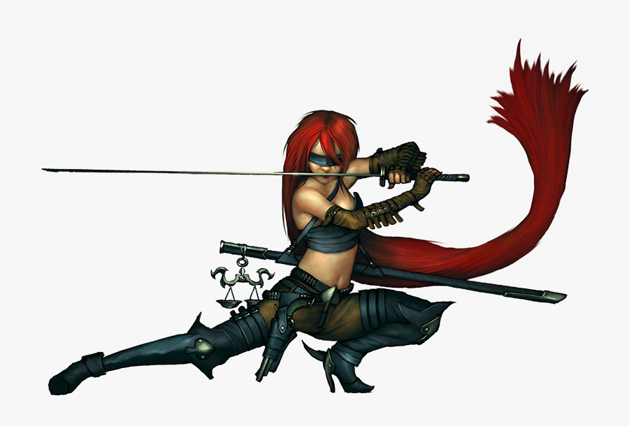 Lady Justice Clip Art - Malifaux Lady Justice, Transparent Clipart