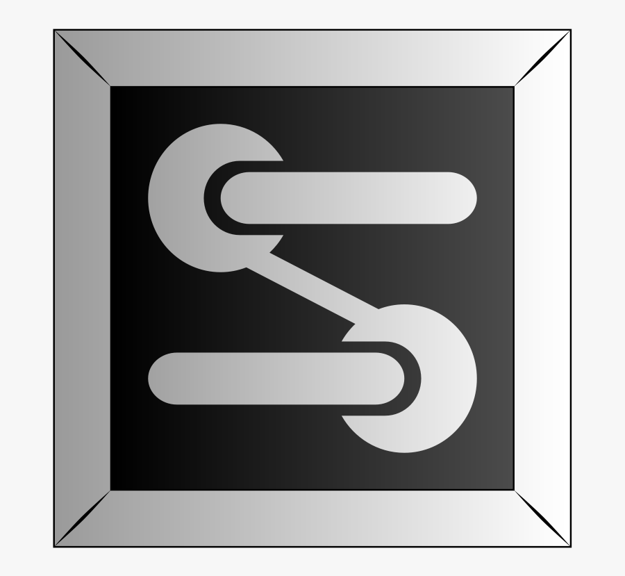 Sign, Transparent Clipart