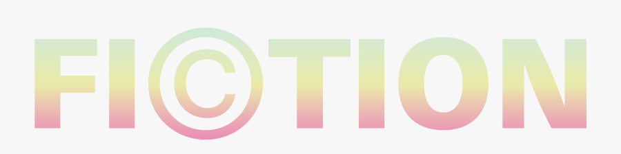 Lady Justice Clipart, Transparent Clipart