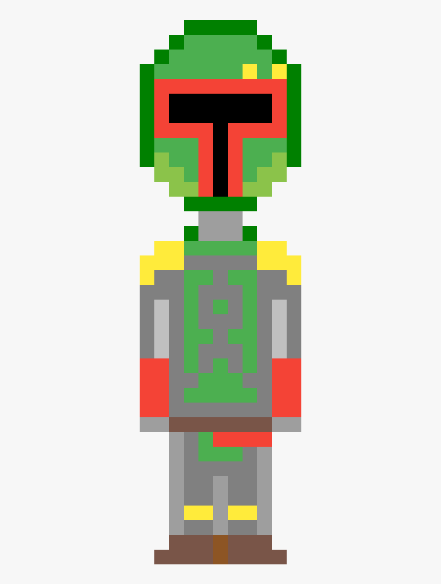 Super Mario Kart Metal Mario, Transparent Clipart