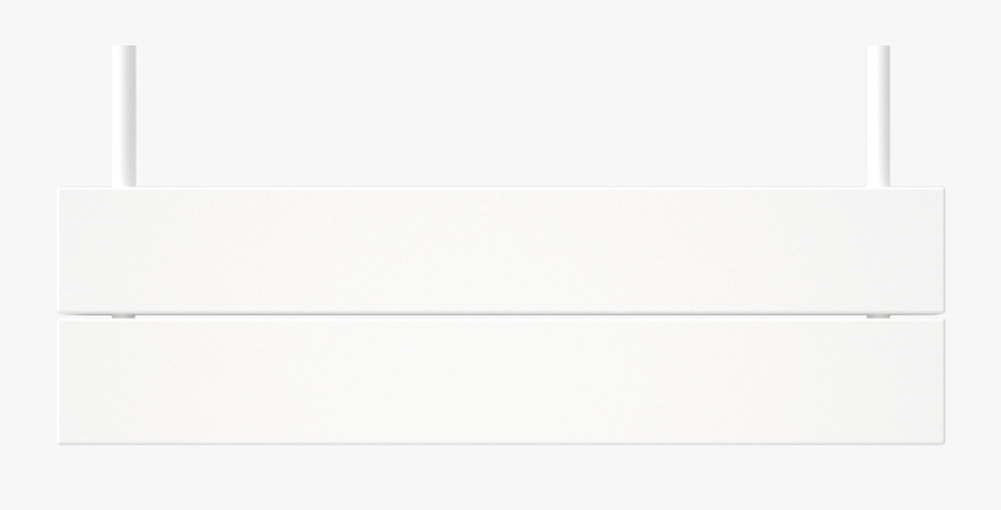 Ends At Midnight - Arket Sale, Transparent Clipart