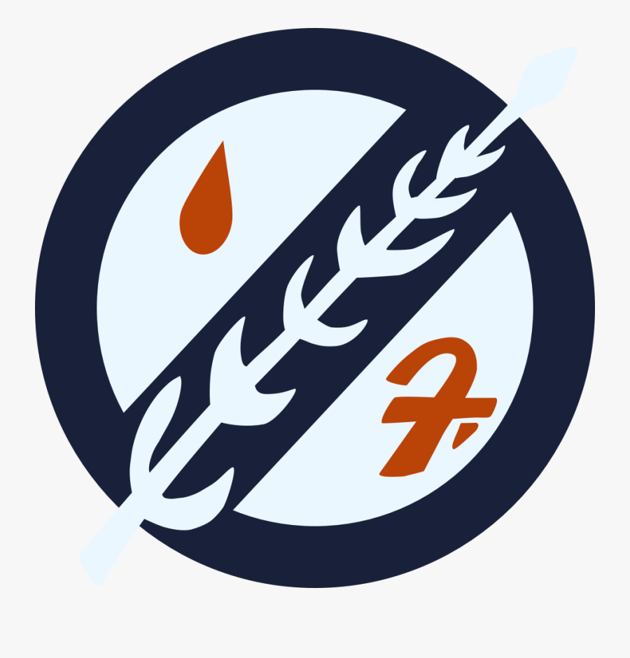 Emblem, Transparent Clipart