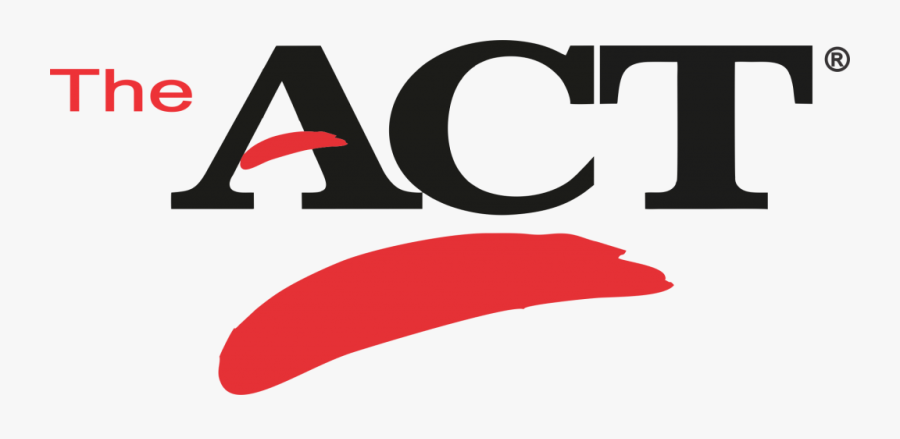 Official Act Prep Guide, - Traffic Sign, Transparent Clipart