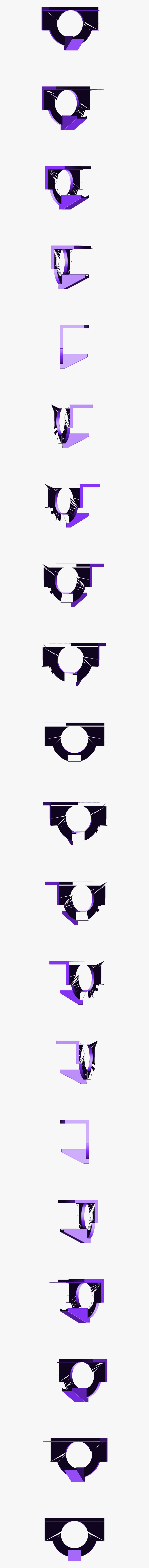 Circle, Transparent Clipart