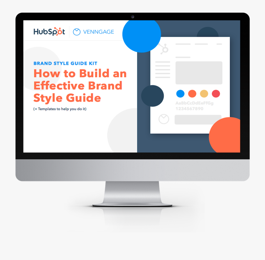 clip-art-guidelines-templates-examples-brain-craft-brand-style-guide
