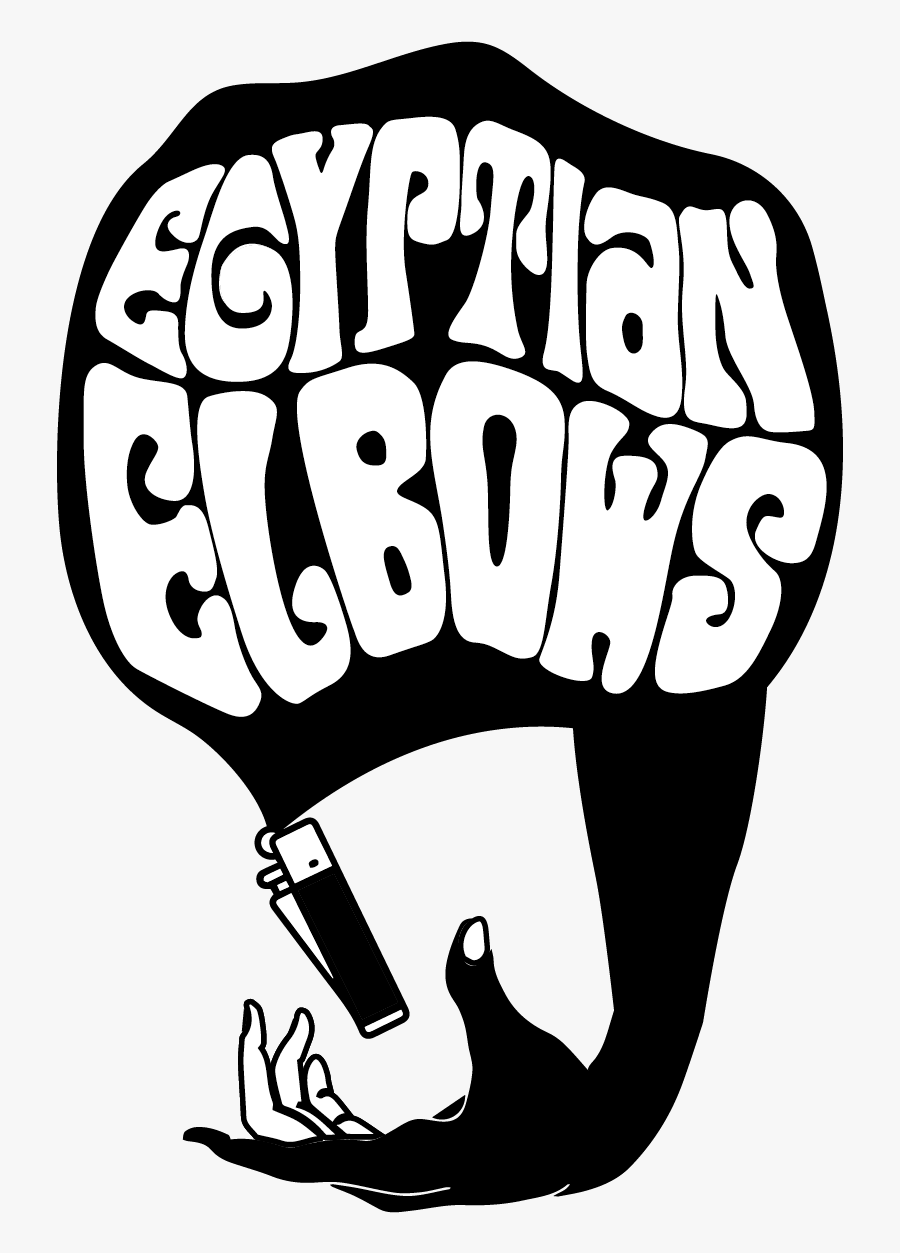 Elbow Clipart Elbow Partner , Free Transparent Clipart ClipartKey