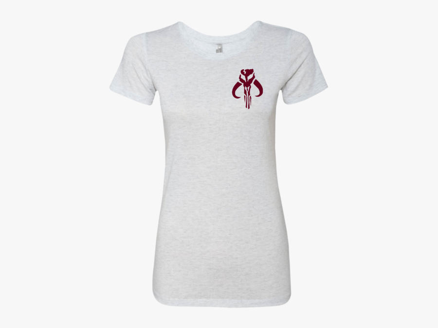 Star Wars Inspired, Transparent Clipart