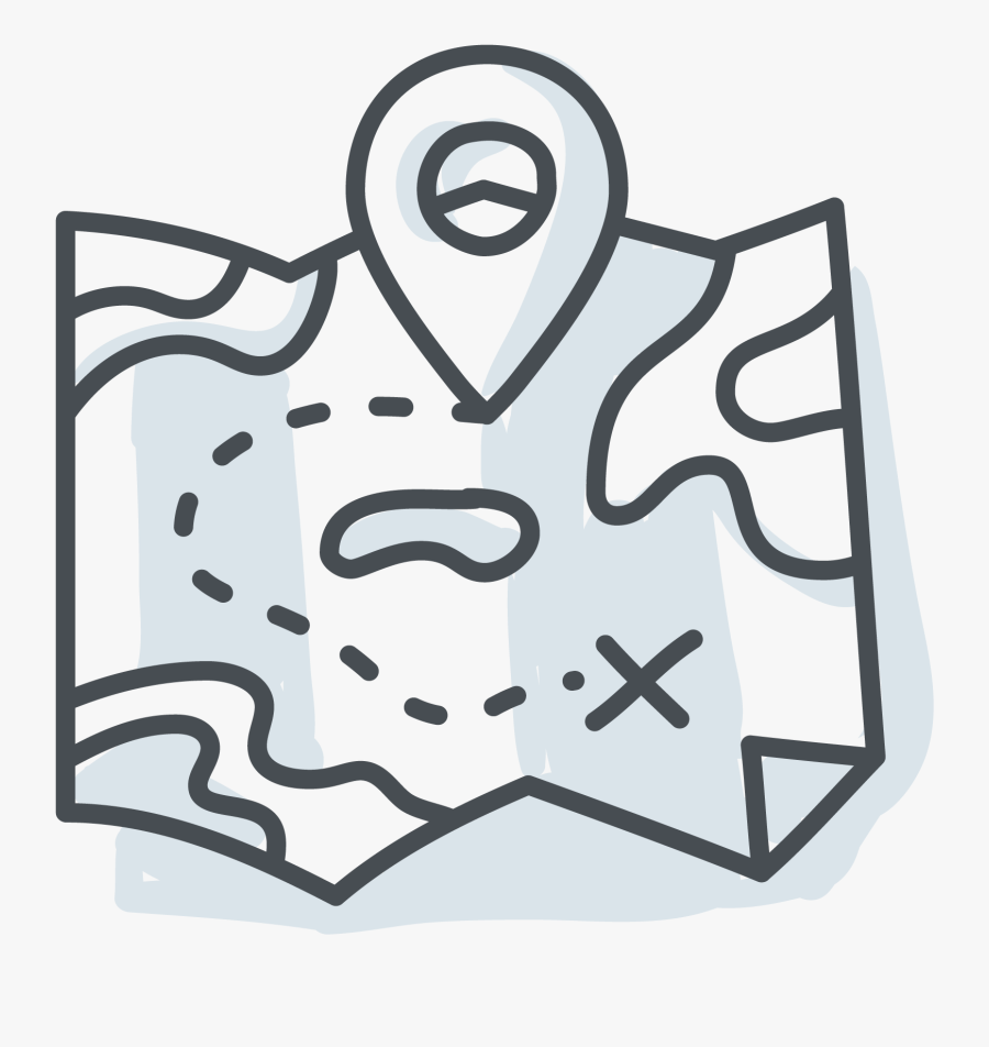 Clipart Restaurant Restaurant Service, Transparent Clipart