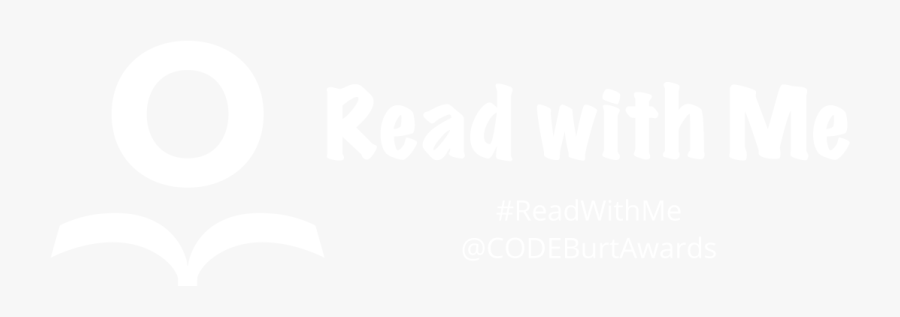 Read With Me - Calligraphy, Transparent Clipart