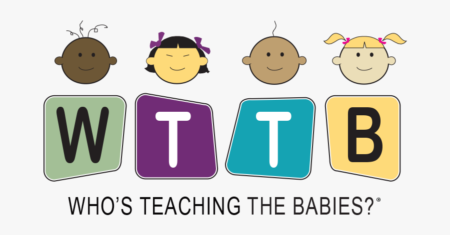 Who S Teaching The, Transparent Clipart