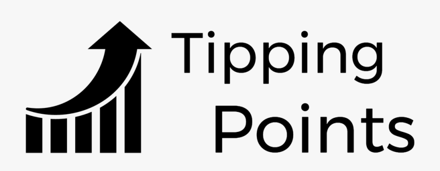 At @georgetown That Aims To Raise Awareness About The, Transparent Clipart