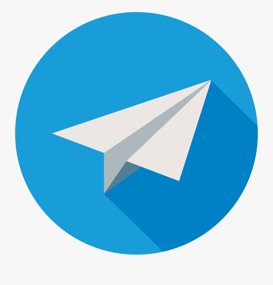 Next Time, Choose Another Area Or Reevaluate The Same - کانال آموزش گل کریستالی, Transparent Clipart