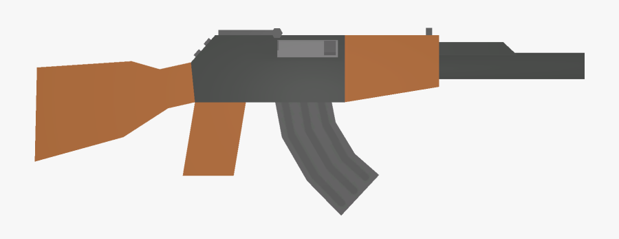 Steam Community Guide Detailed Guide For Each Weapon - Illustration, Transparent Clipart