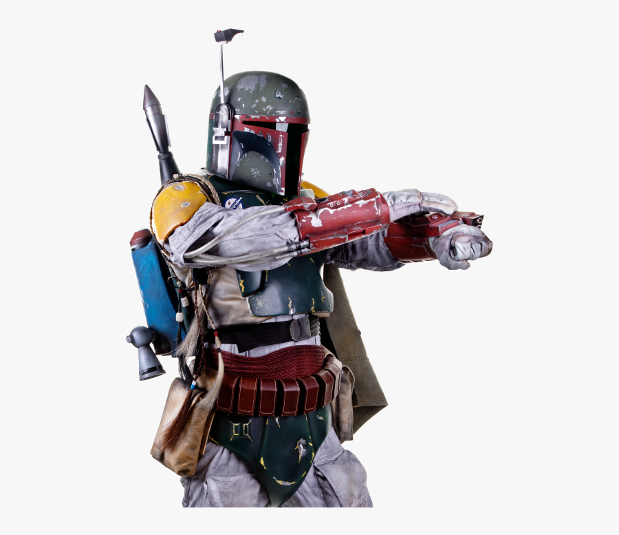 Rs Props - Figurine, Transparent Clipart