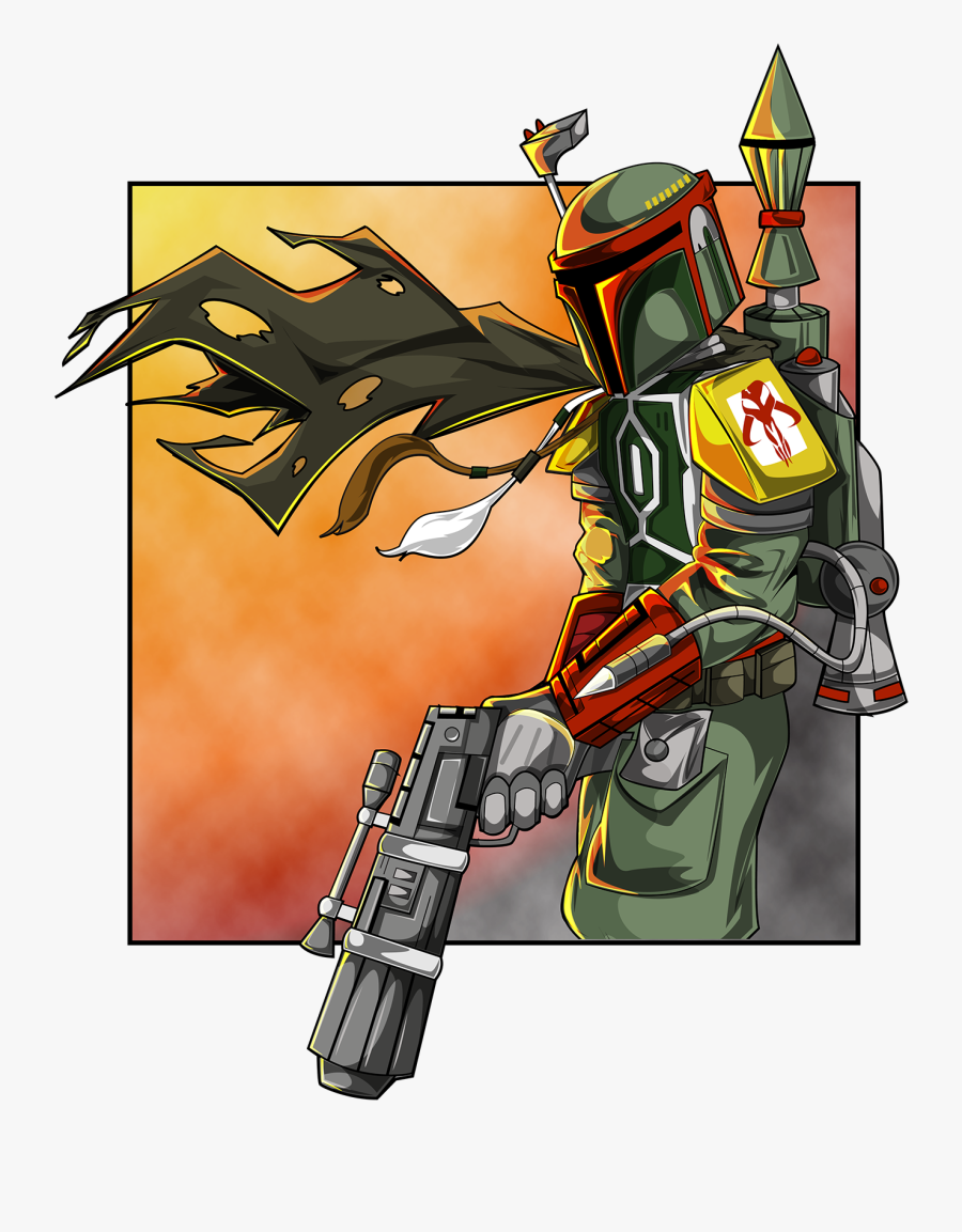 Explosive Weapon, Transparent Clipart