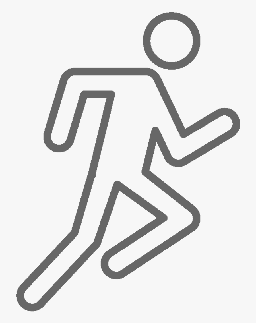 Choose A Wellness Challenge - Gobierno Del Pueblo De La Rioja, Transparent Clipart