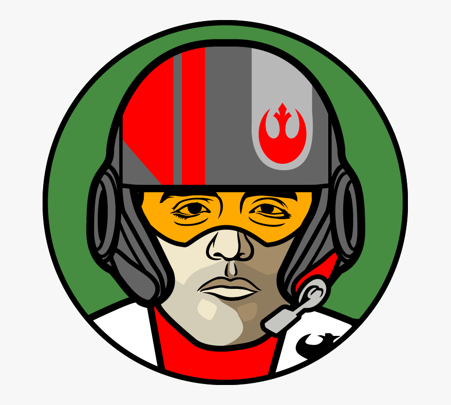 Clip Art, Transparent Clipart