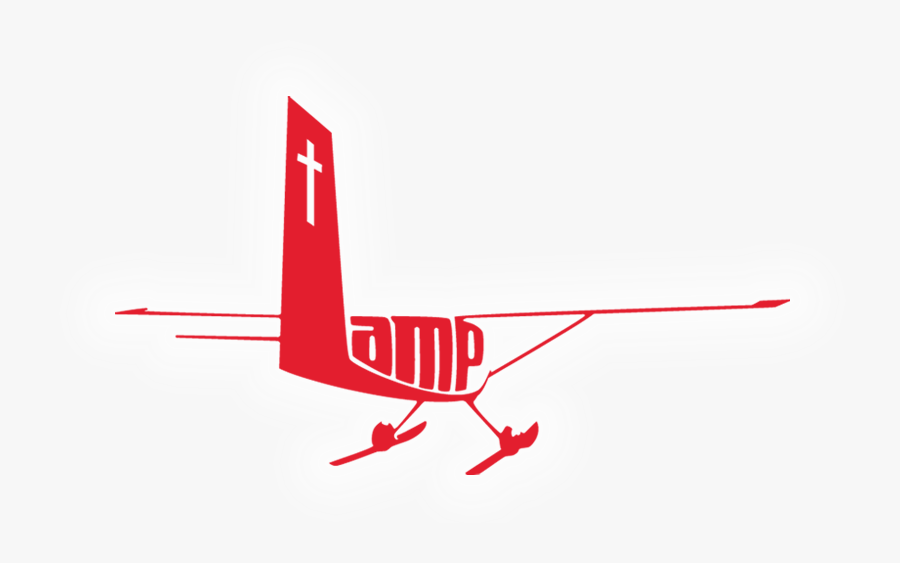 Lutheran Association Of Missionary Pilots, Transparent Clipart