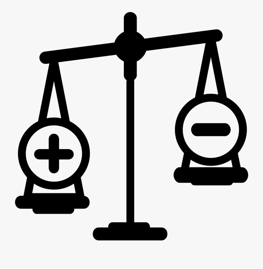 How To Choose A Health Insurance Plan - Valore Percepito Dal Cliente, Transparent Clipart