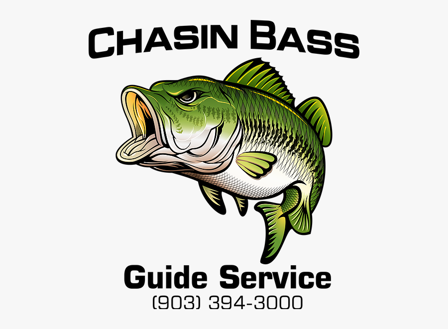 Chasin Bass Athens Guide - Casio A168wg, Transparent Clipart