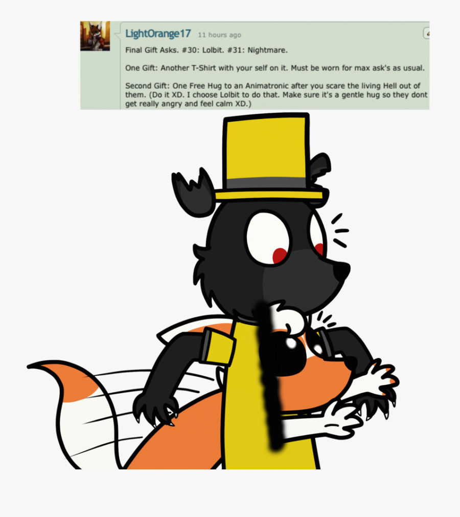 Quality Assurance - Cartoon, Transparent Clipart