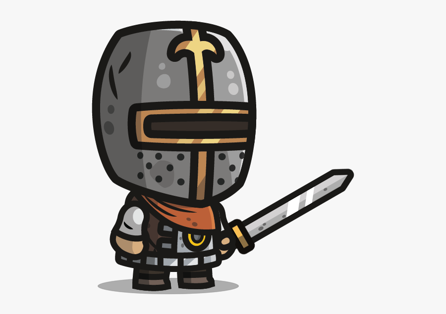 Boba Fett Clipart, Transparent Clipart