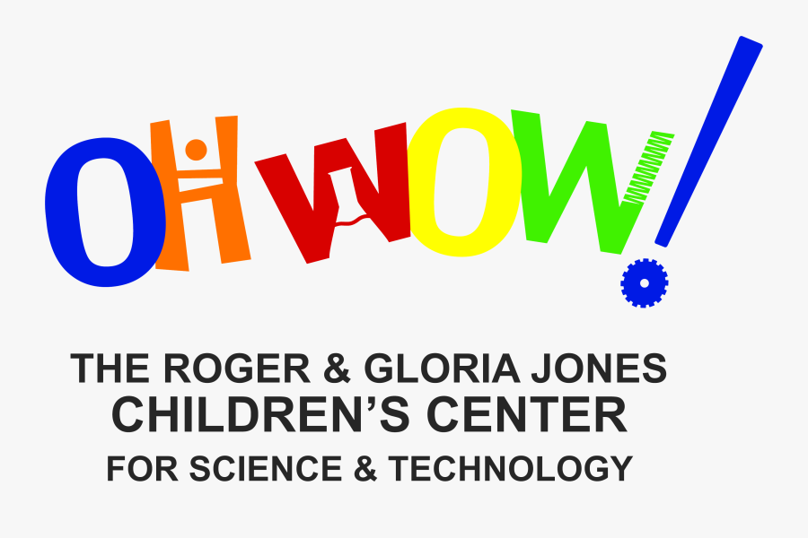 Ohwow - Sos Children's Villages, Transparent Clipart