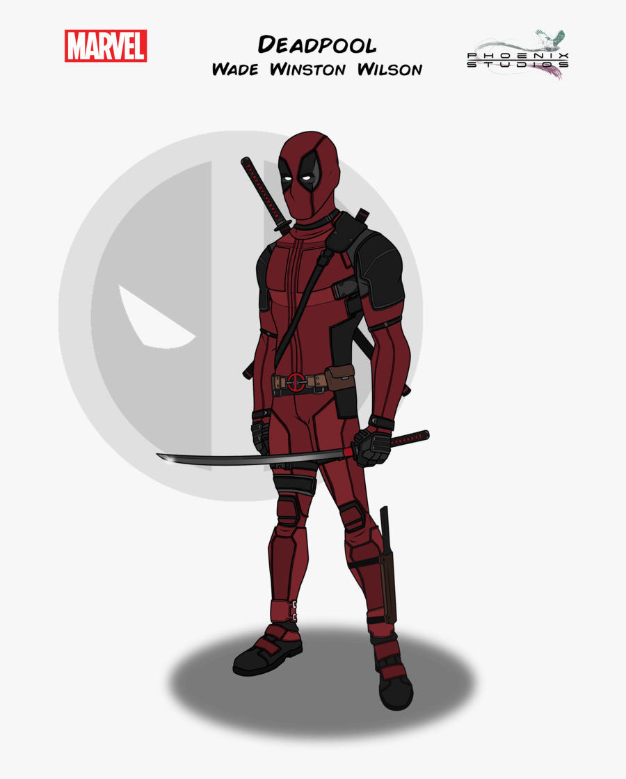 Arachnid Superhero, Transparent Clipart