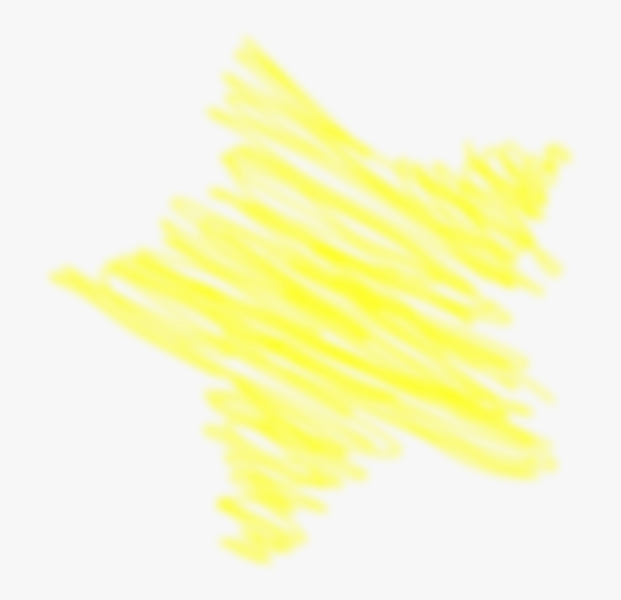 Line,wing,yellow - Macro Photography, Transparent Clipart