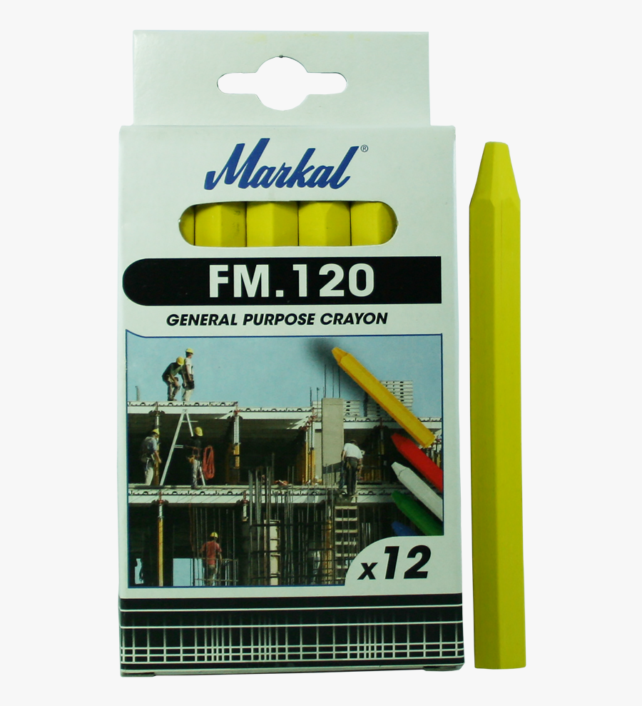 Fm Sidewalk Chalk - Sidewalk Chalk, Transparent Clipart