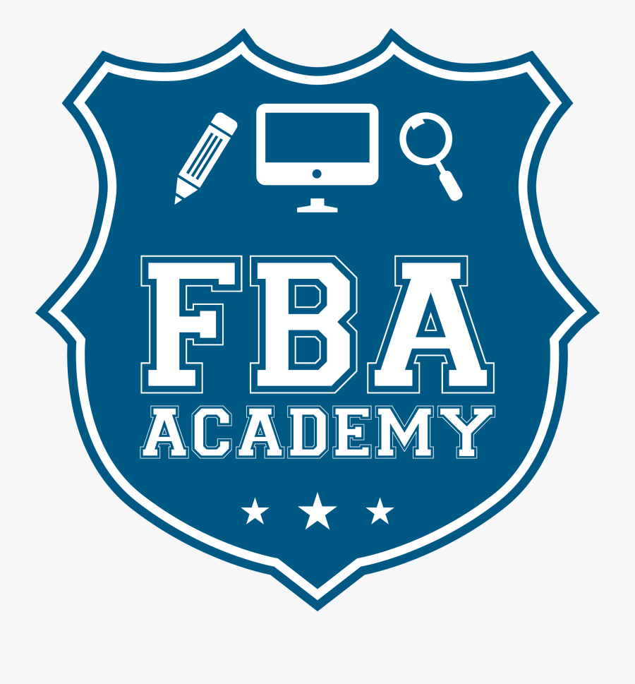 Emblem, Transparent Clipart