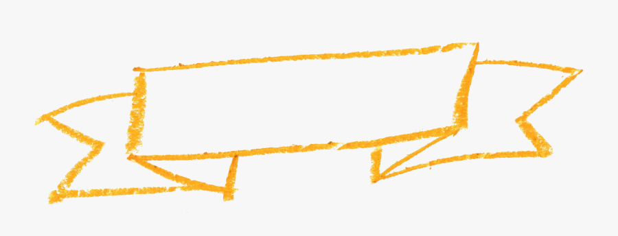 Transparent Banner Animation Png, Transparent Clipart