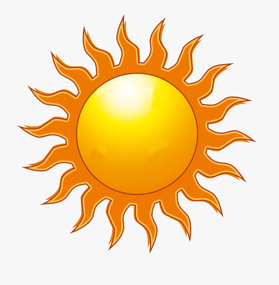 Sri Rama Sene Logo, Transparent Clipart