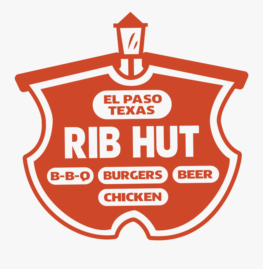 Float Rib Hut, Transparent Clipart