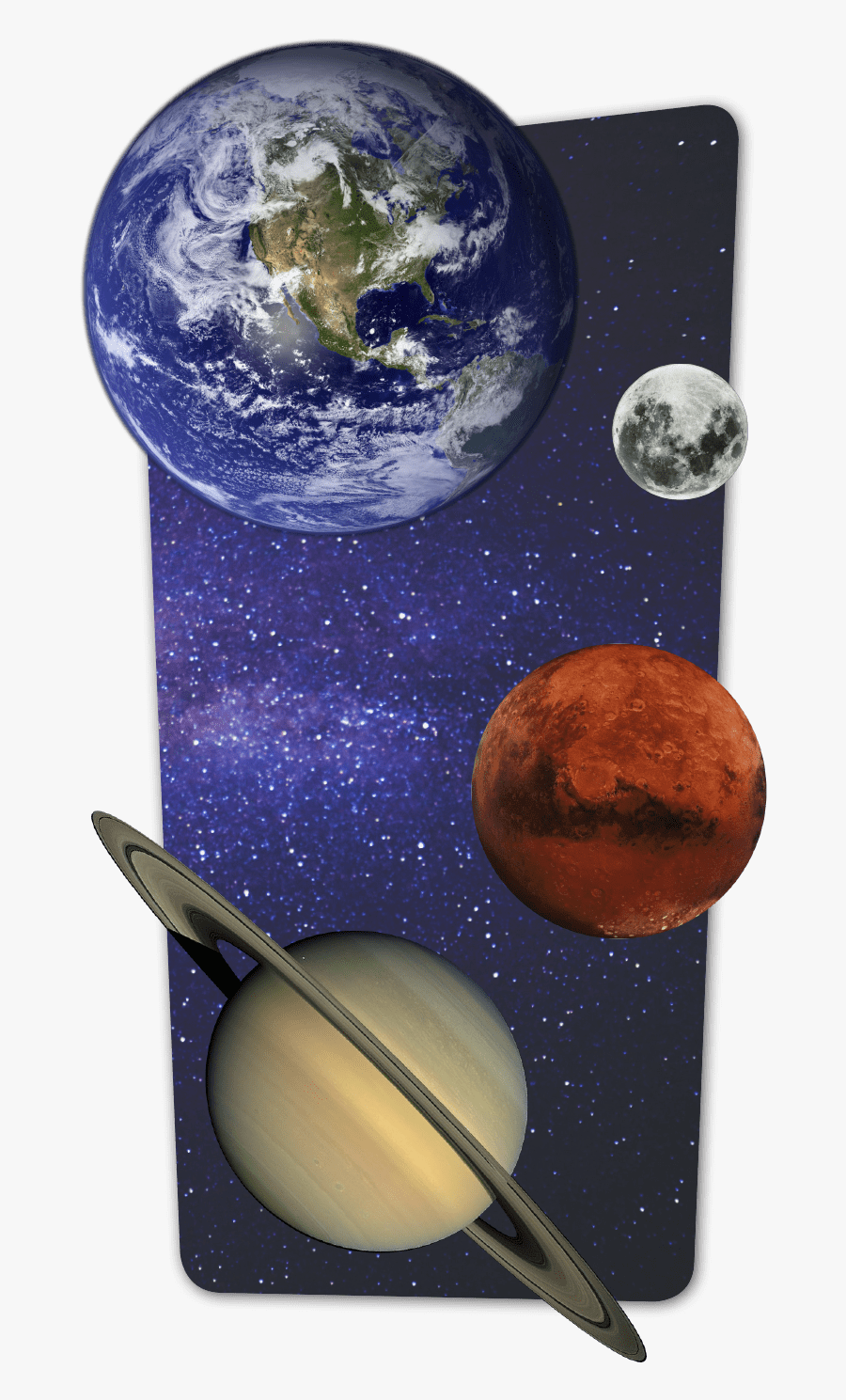 *admission To The Pre-show Festivals On August 3rd - Earth Cropped Out, Transparent Clipart