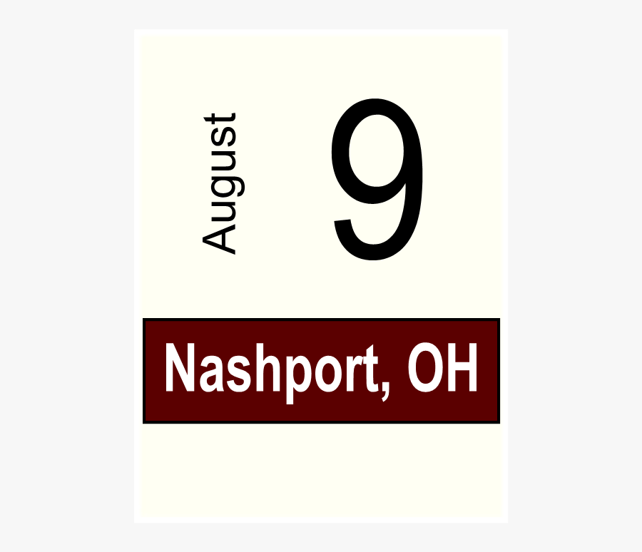 Nashport Oh Tracy Lawrence Transparent Background - Straight But Not Narrow, Transparent Clipart