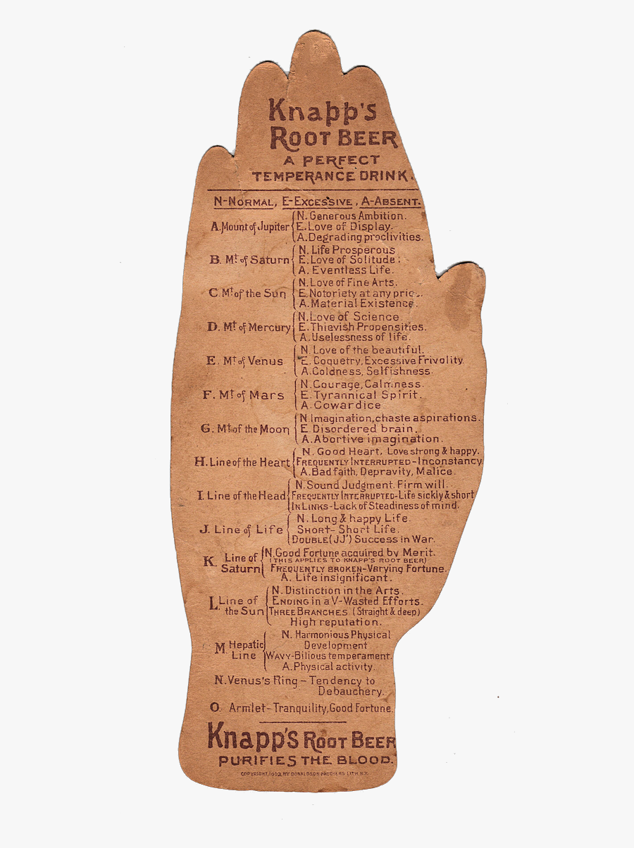 Paper, Transparent Clipart