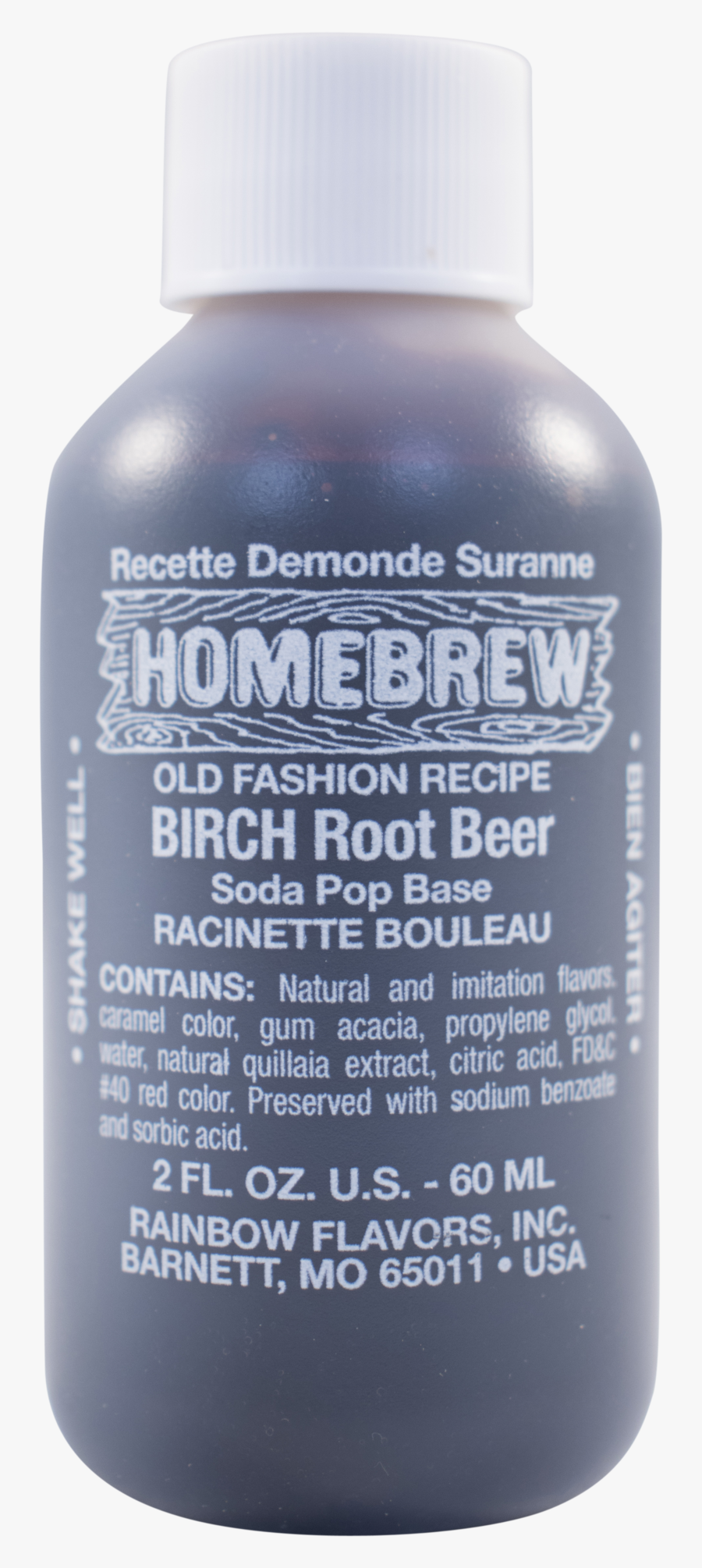 5-hour Energy, Transparent Clipart