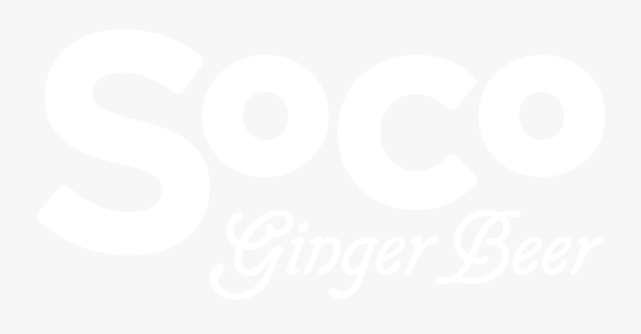 Root Beer Clipart, Transparent Clipart