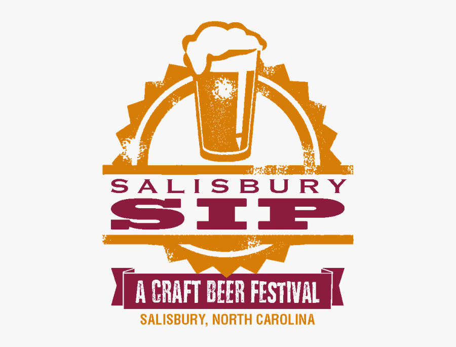 Draught Tap Beer Root Free Frame Clipart - Free Vector Badge Png, Transparent Clipart