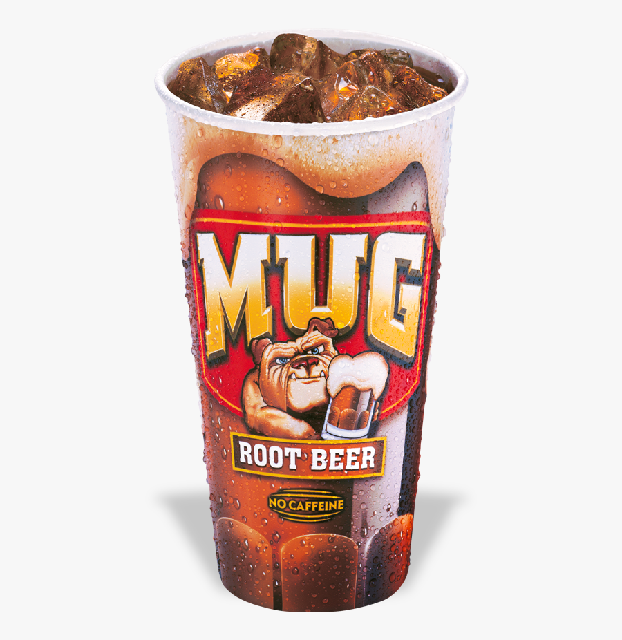 Menu Treats Dairy Queen, Transparent Clipart