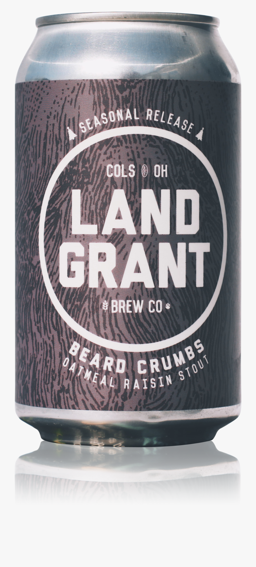 Jpg / Png - Guinness, Transparent Clipart