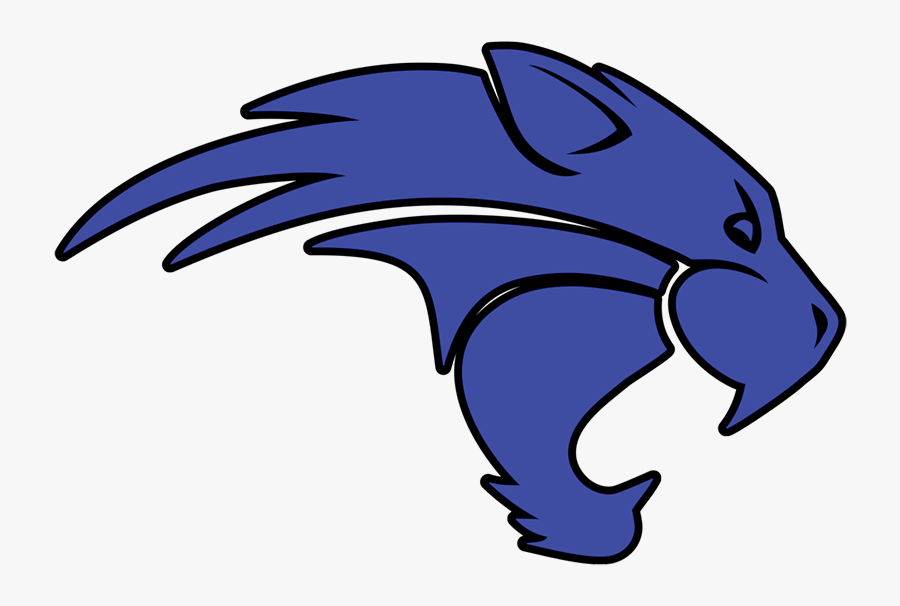 Oshkosh West High School Clipart , Png Download, Transparent Clipart