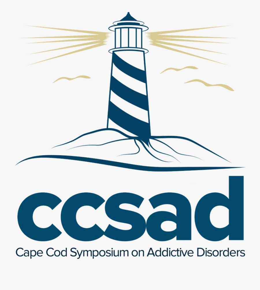 West Coast Symposium Of Addictive Disorders Clipart - Co Op Atlantic, Transparent Clipart