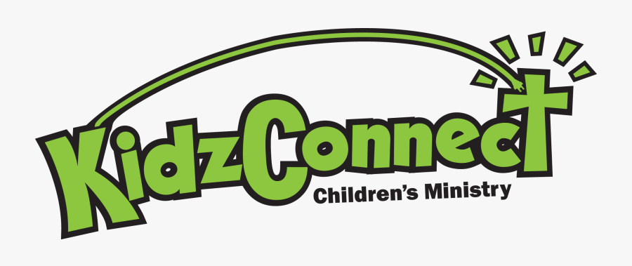 Children's Museum Of Manhattan, Transparent Clipart