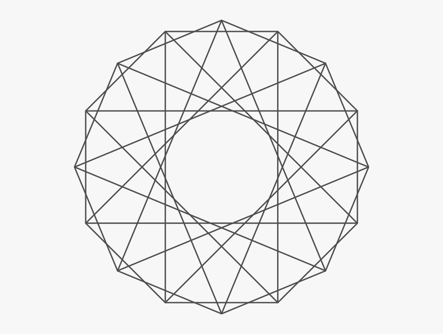 Convoluted Connections Clipart, Vector Clip Art Online, - Independence Day Pics 2019, Transparent Clipart