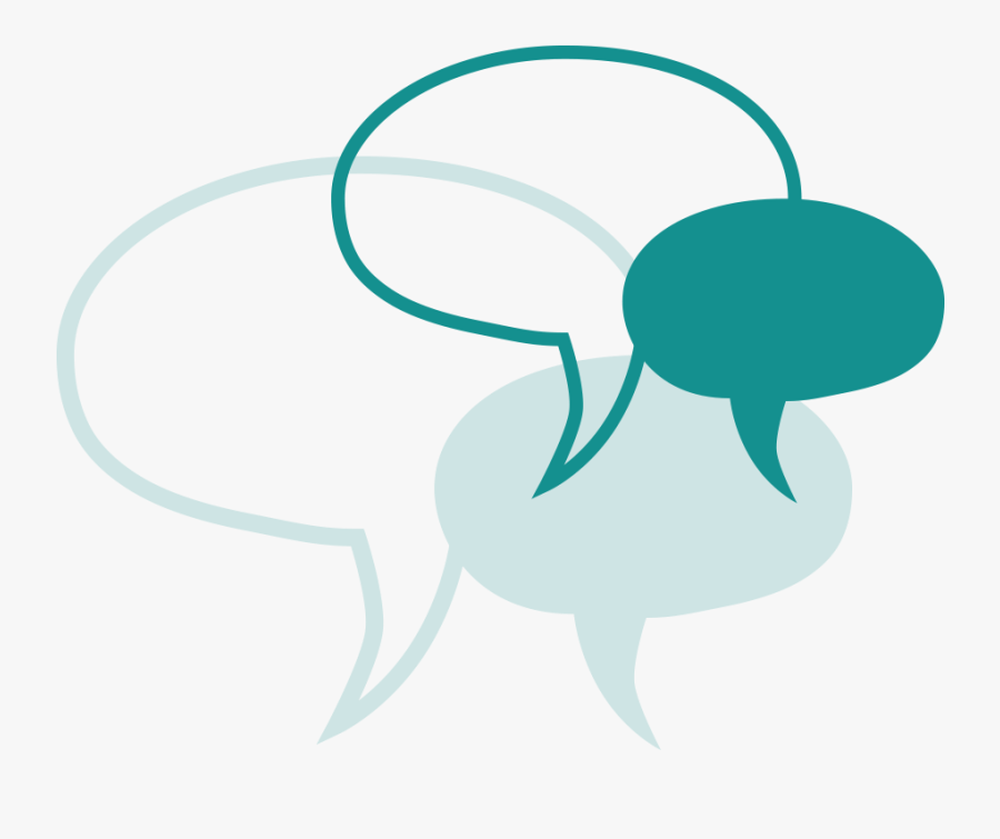 North West Based Clipart , Png Download, Transparent Clipart