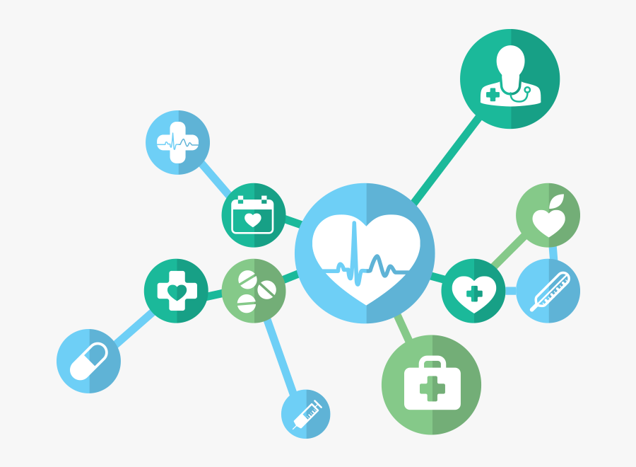 Art,graphics Biomedical Engineering Clipart , Free Transparent