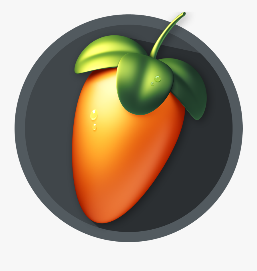 Fl Studio, Transparent Clipart